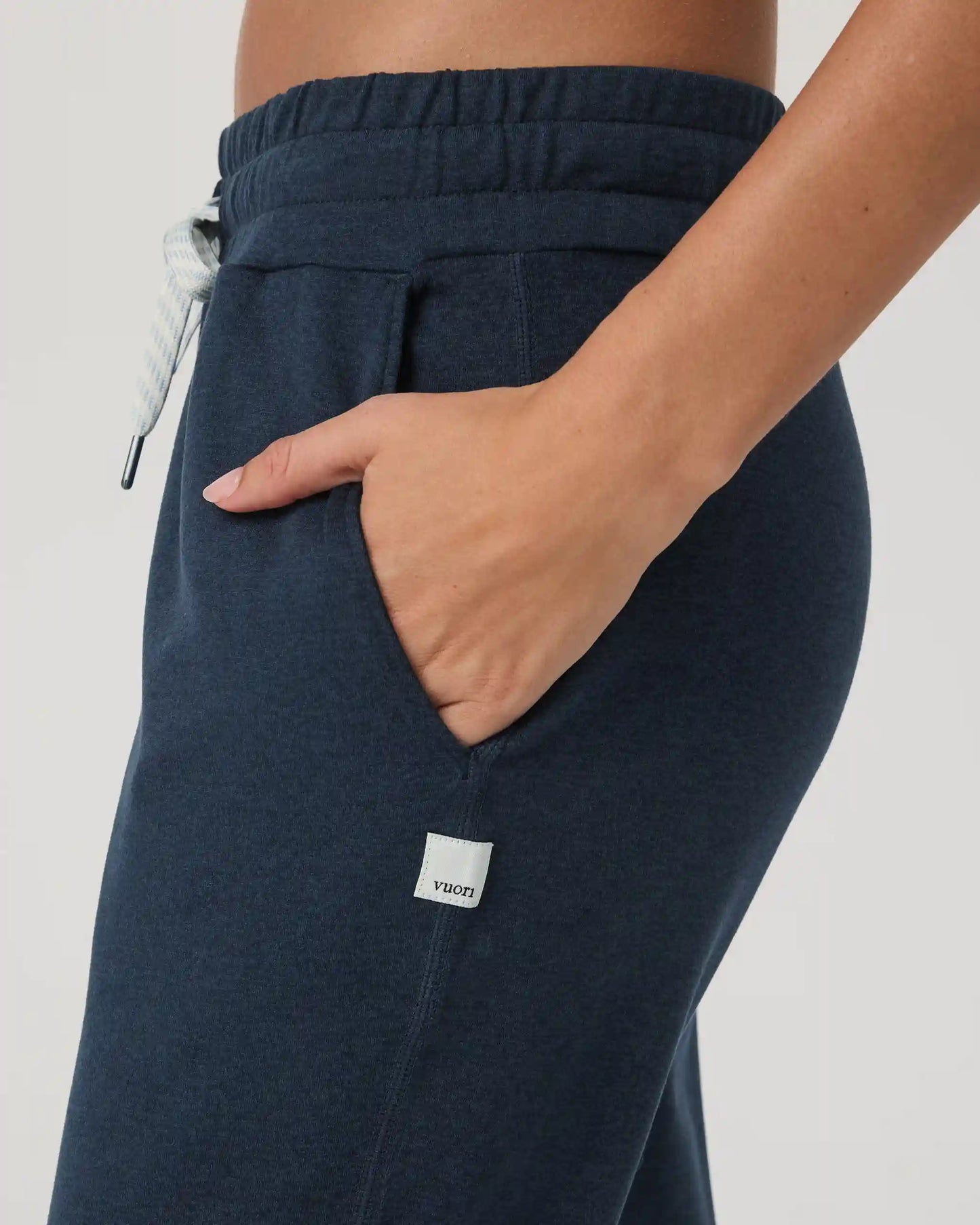 Performance Jogger