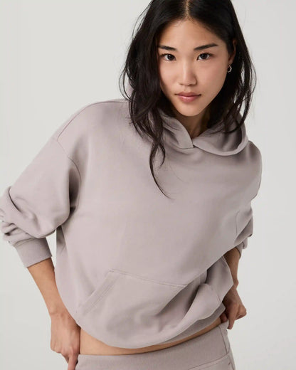 Sedona Classic Pullover Hoodie