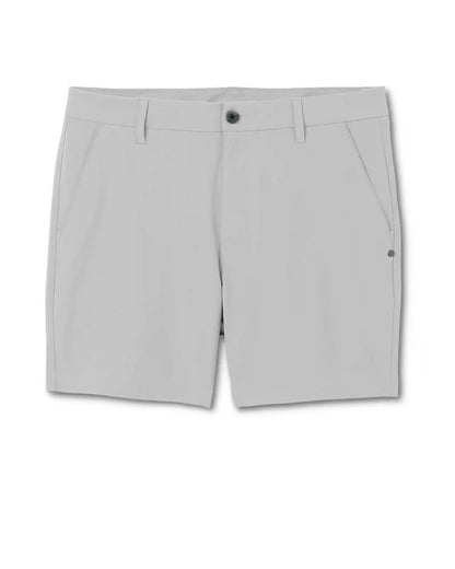 Vuori Meta™ Short 6"