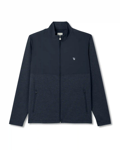 Sunday Element Track Jacket