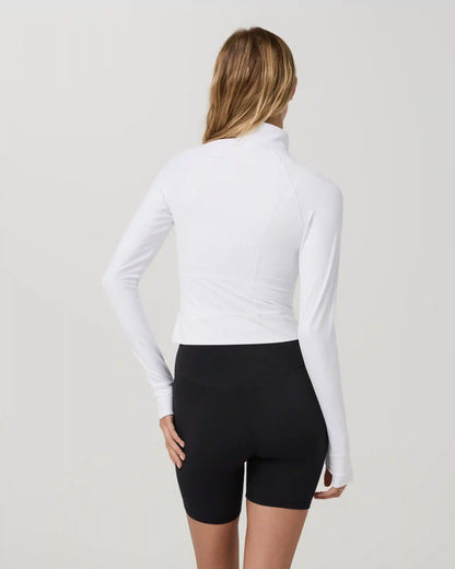 Vuori AllTheForm™ Fitness Jacket