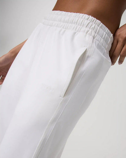 Women's Sunday Track Pant