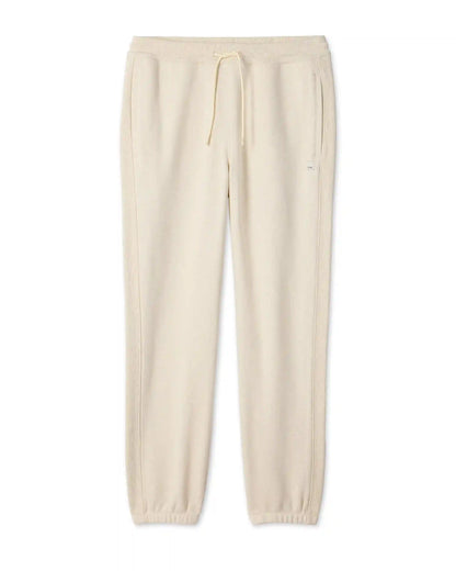 Cypress Vintage Jogger