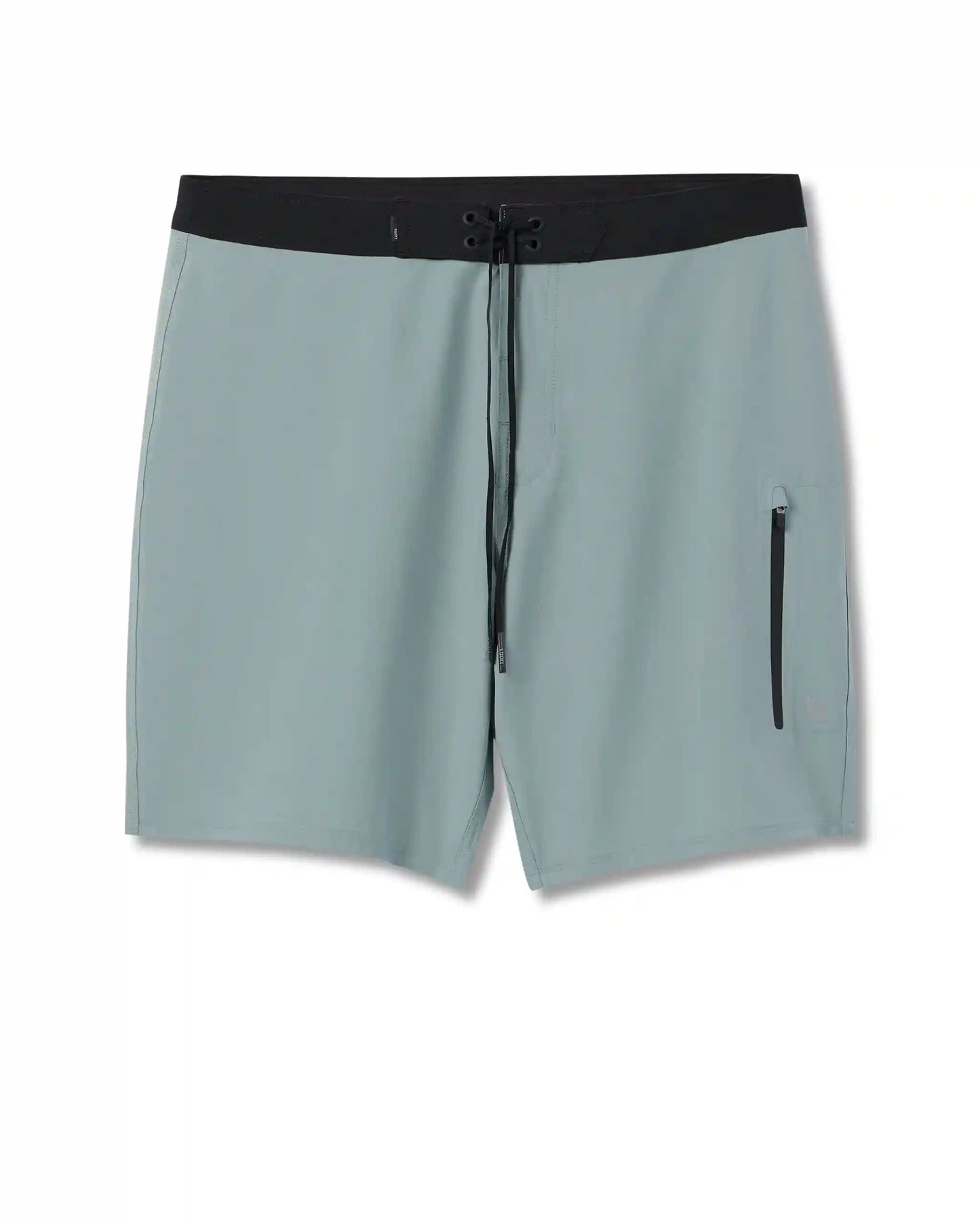 Infinity Boardshort