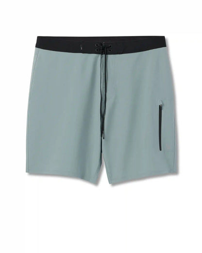 Infinity Boardshort