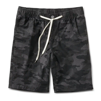 Ripstop Short
