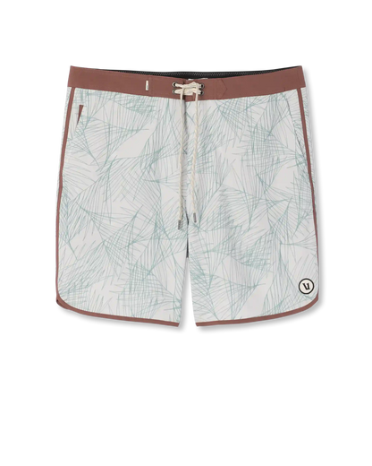 Cruise Boardshort 7"