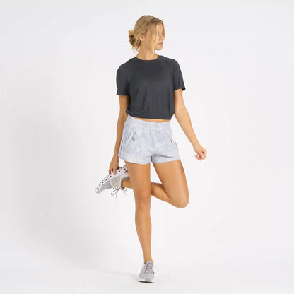 Balance Tee