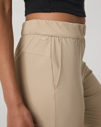 Miles Ankle Pant