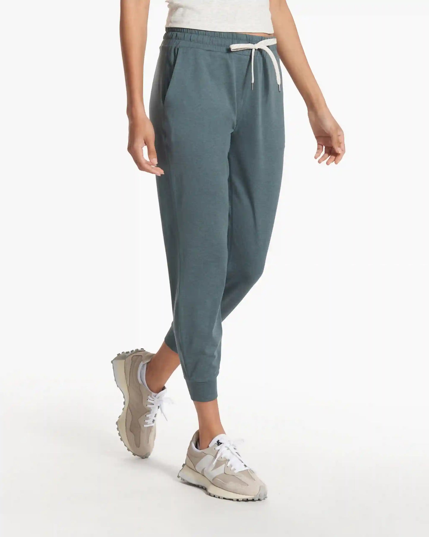Performance Jogger