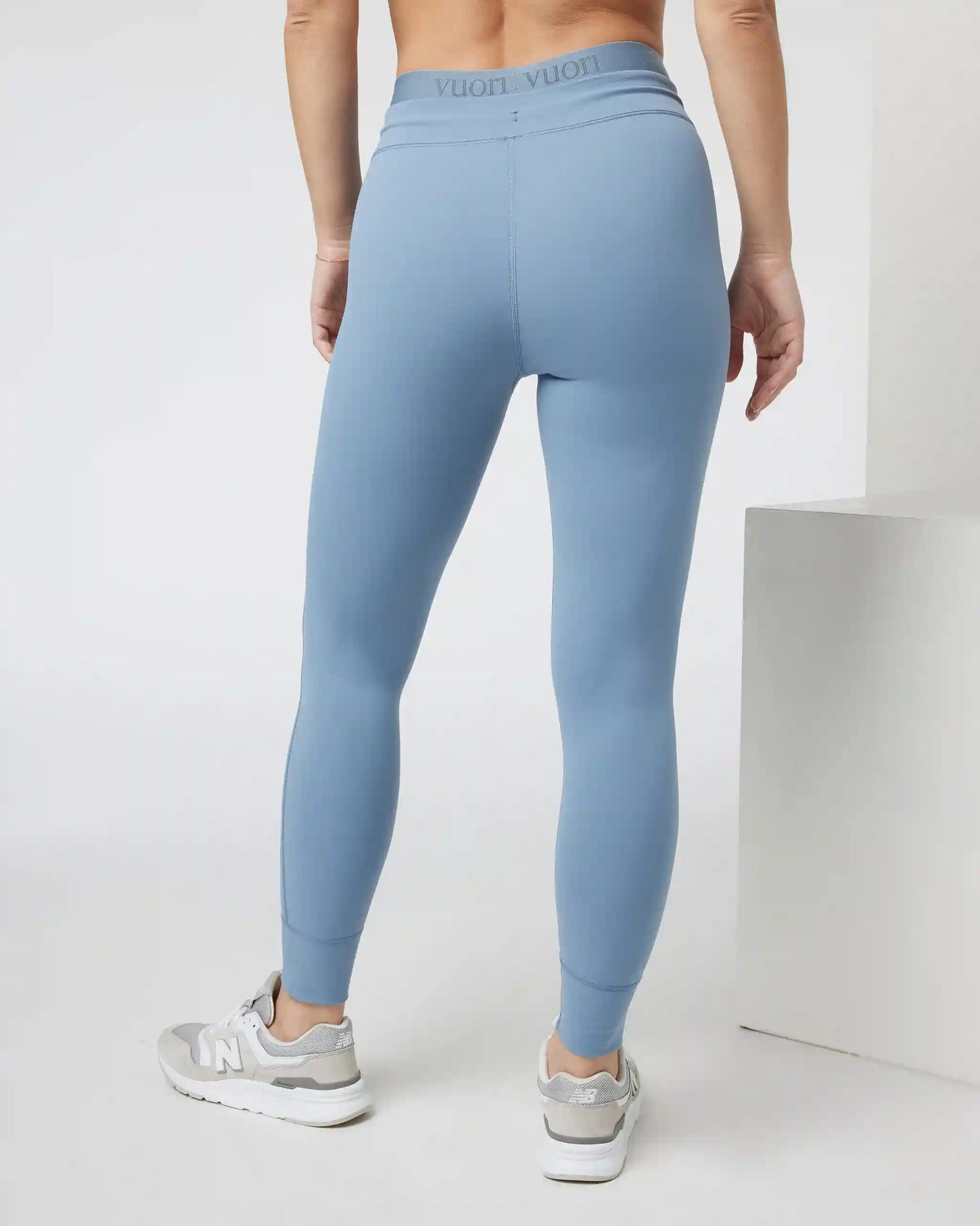 Elevate Daily Legging