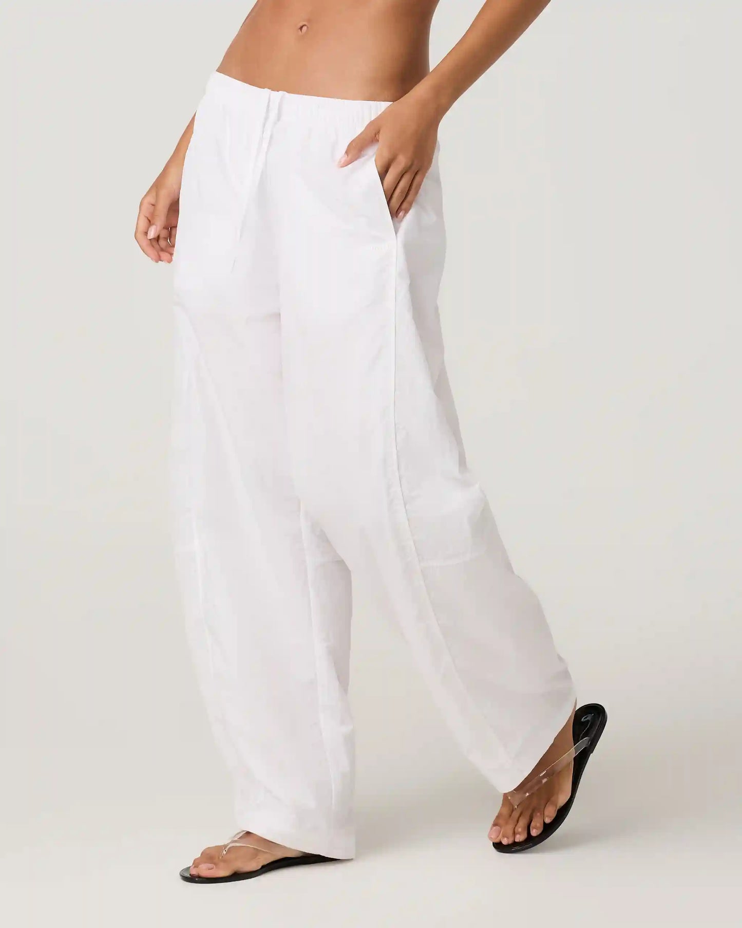 Retrograde Track Pant