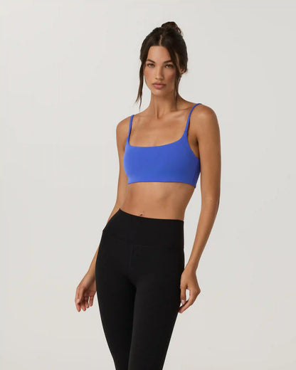 Vuori AllTheFeels™ Cami Bra