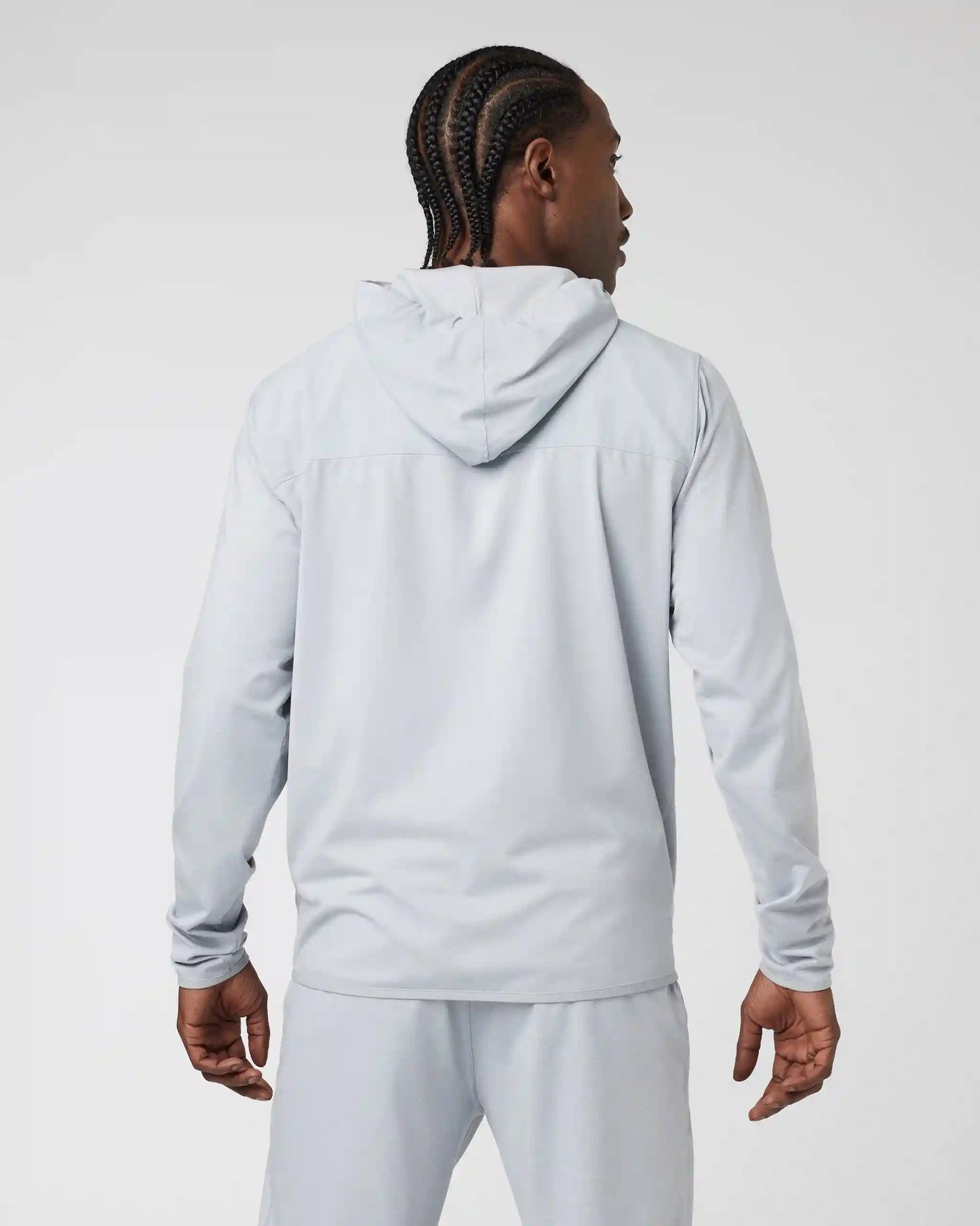 Sunday Element Jacket