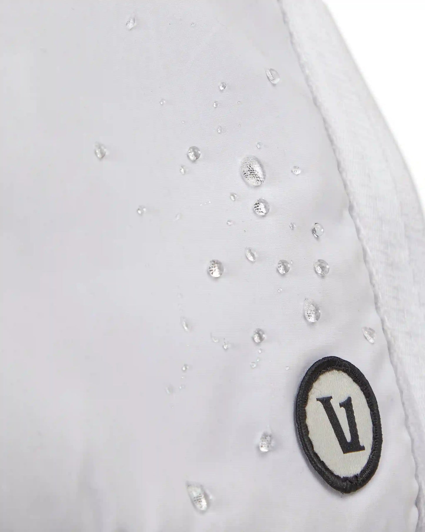 V1 Convertible Tote