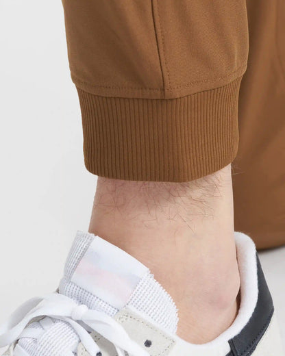 Meta Jogger