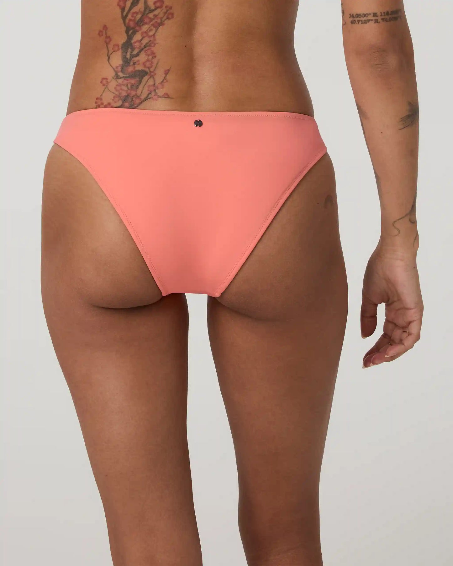 Classic Bikini Bottom