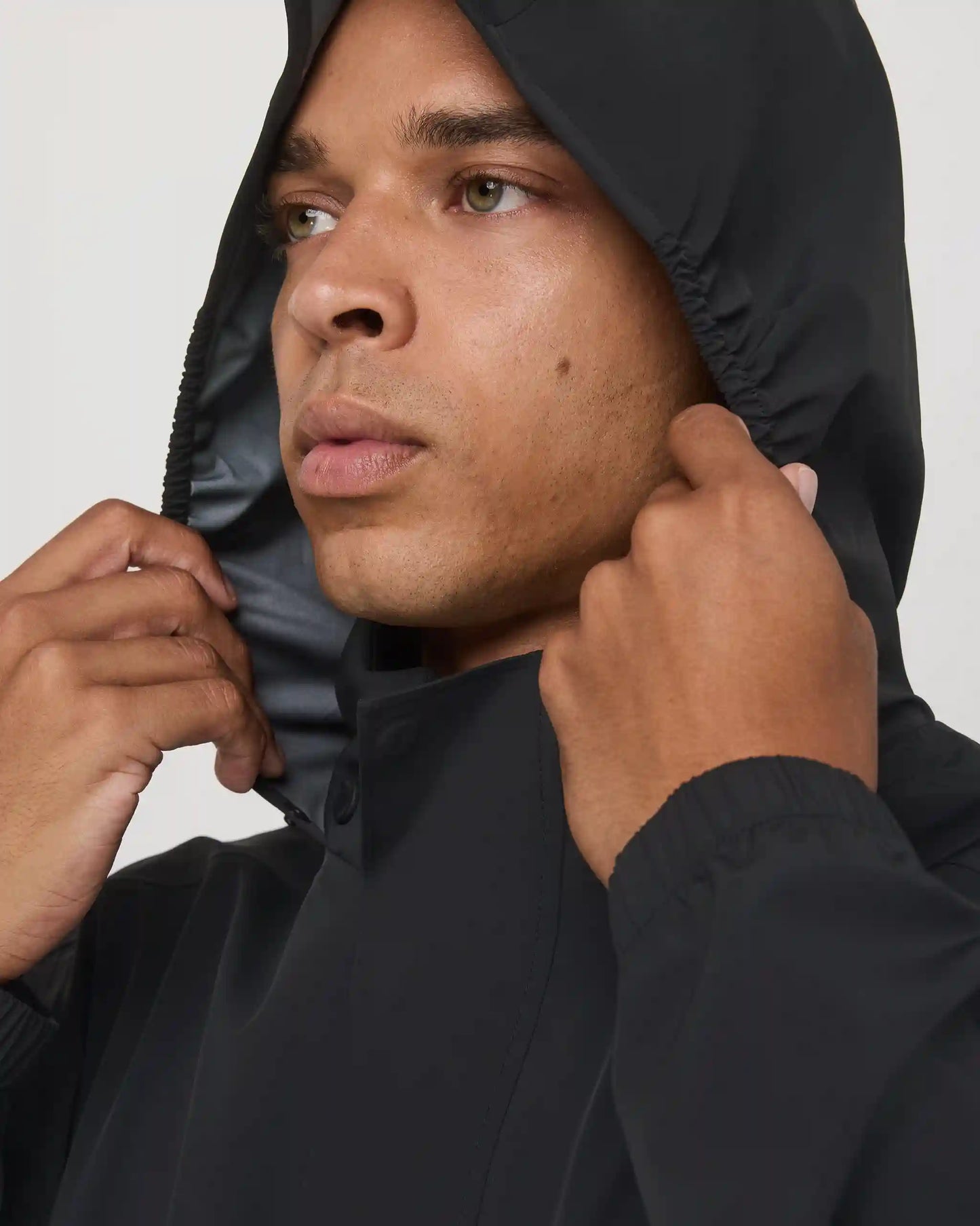 Stormbreak Jacket