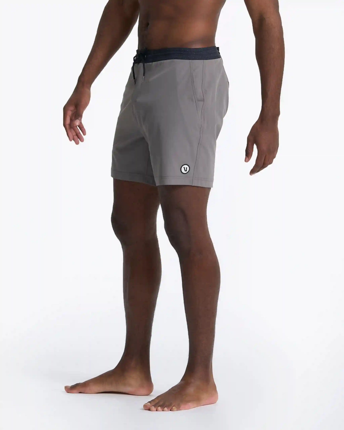 Bahia Boardshort
