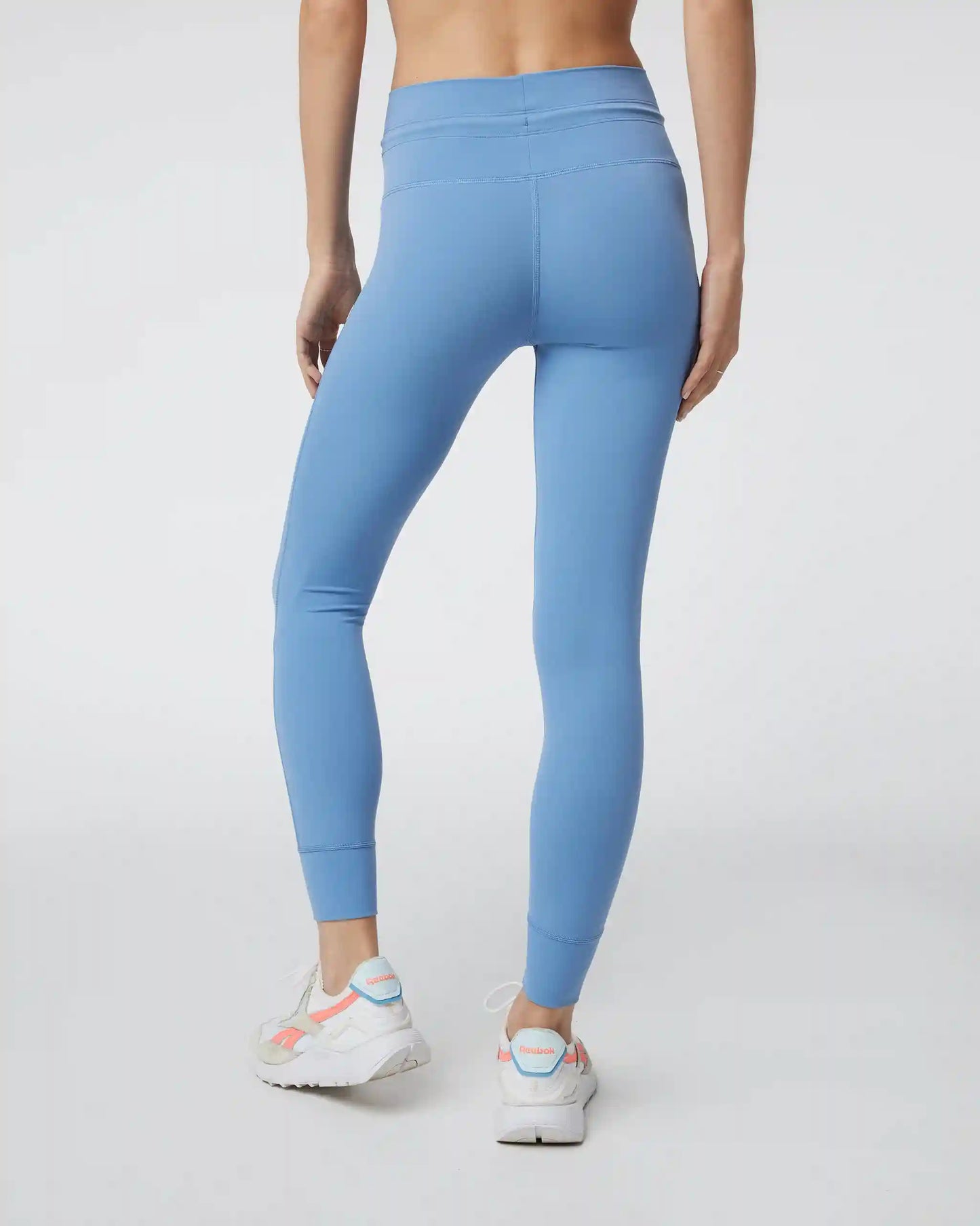 Daily Legging