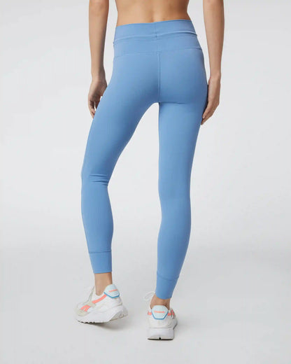 Daily Legging