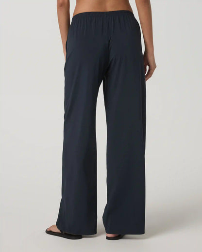 Villa Everyday Wideleg