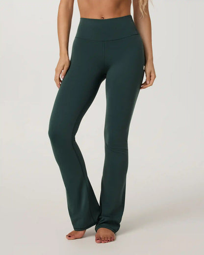Vuori AllTheFeels™ Slim Flare