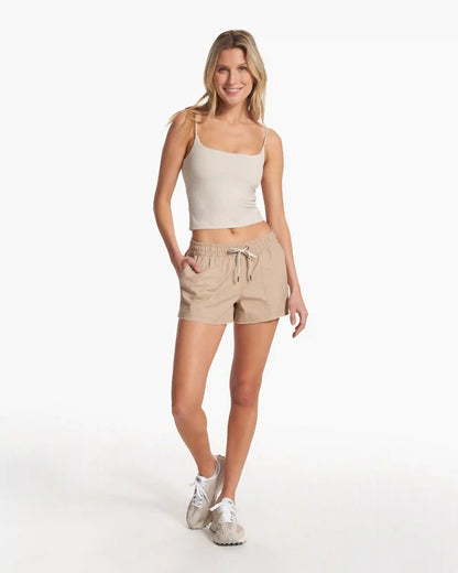 Lux Cami