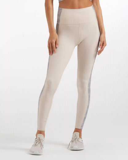 Aspire Elevation Legging