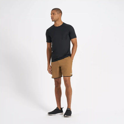 Tradewind Performance Tee