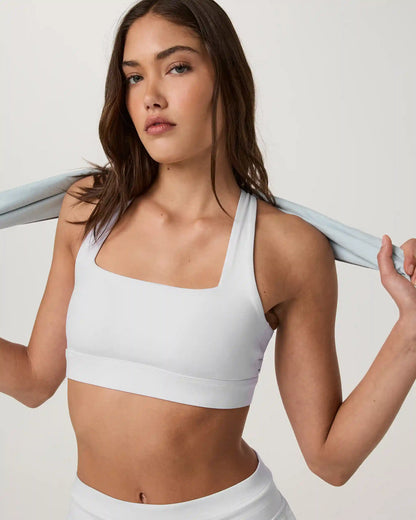 Daily Form Bra