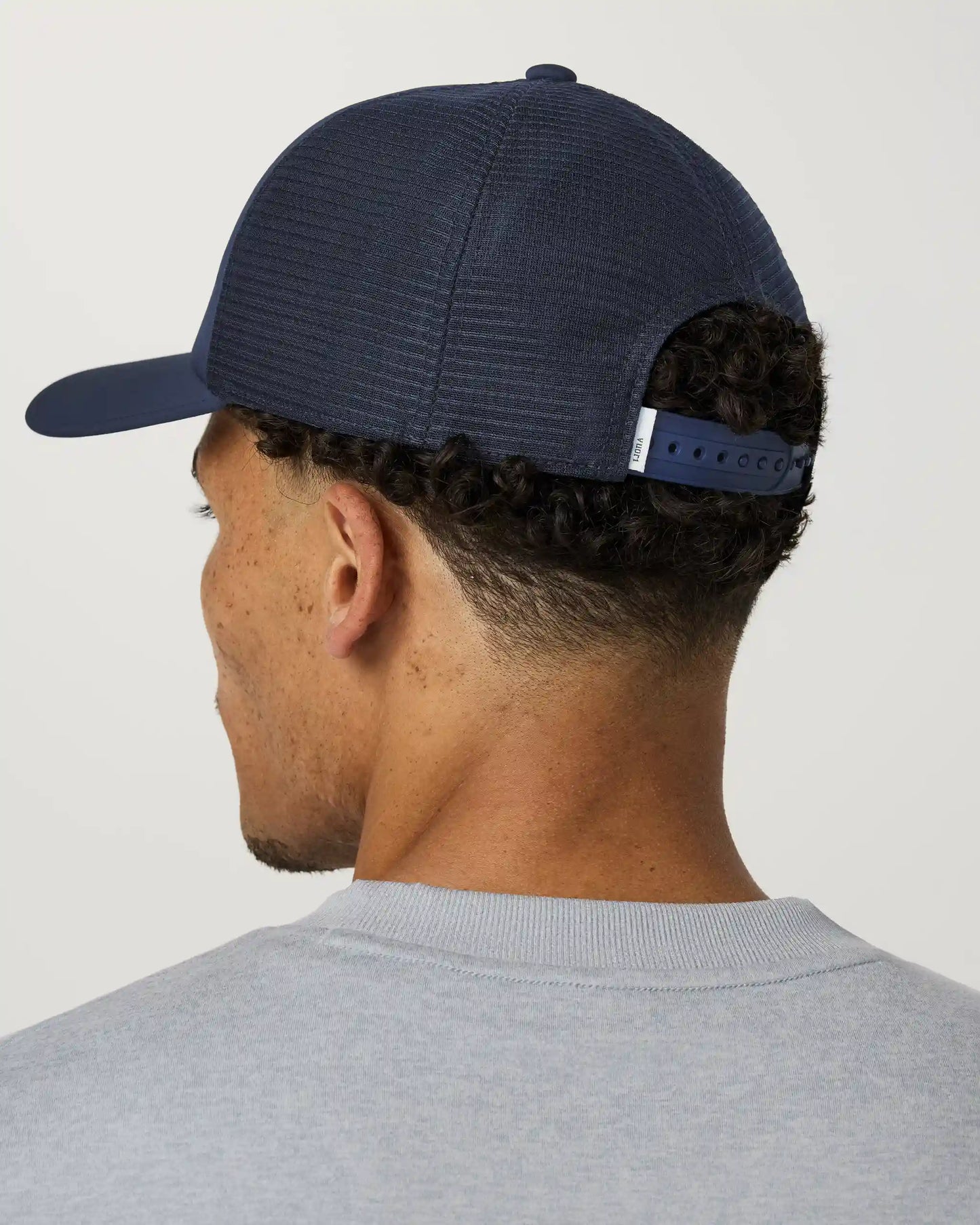 Fairway Hat