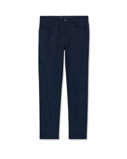 Vuori Meta™ Pant Athletic Slim Fit 34”