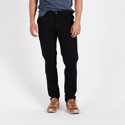Everything Chino Pant