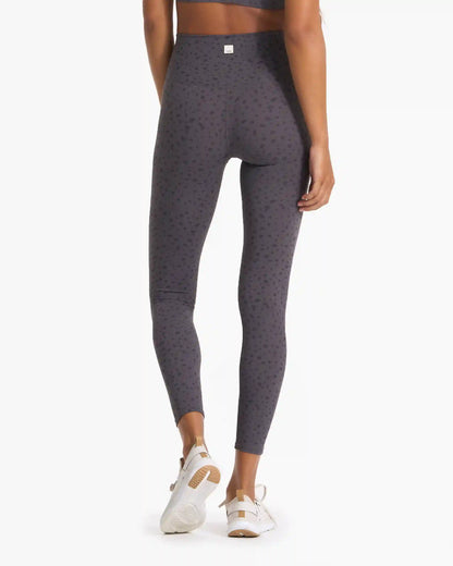 Studio Printed Legging