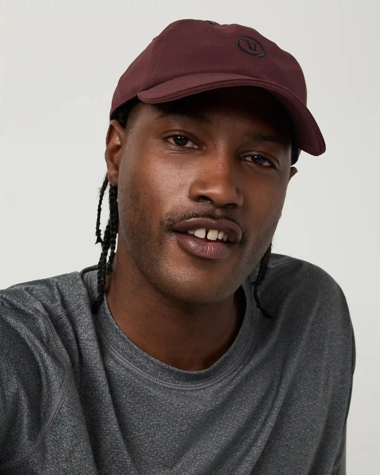 Kore Elevate Hat
