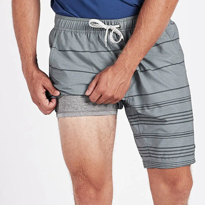 Kore Short