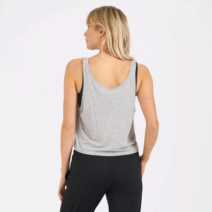 Sun Lines Tank