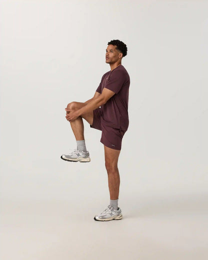 Kore Breathe Short Lined 7"