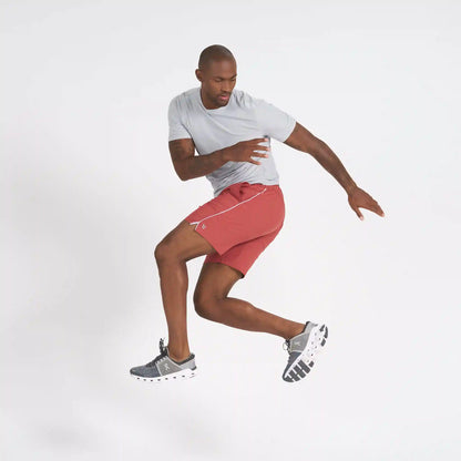 Trail Short