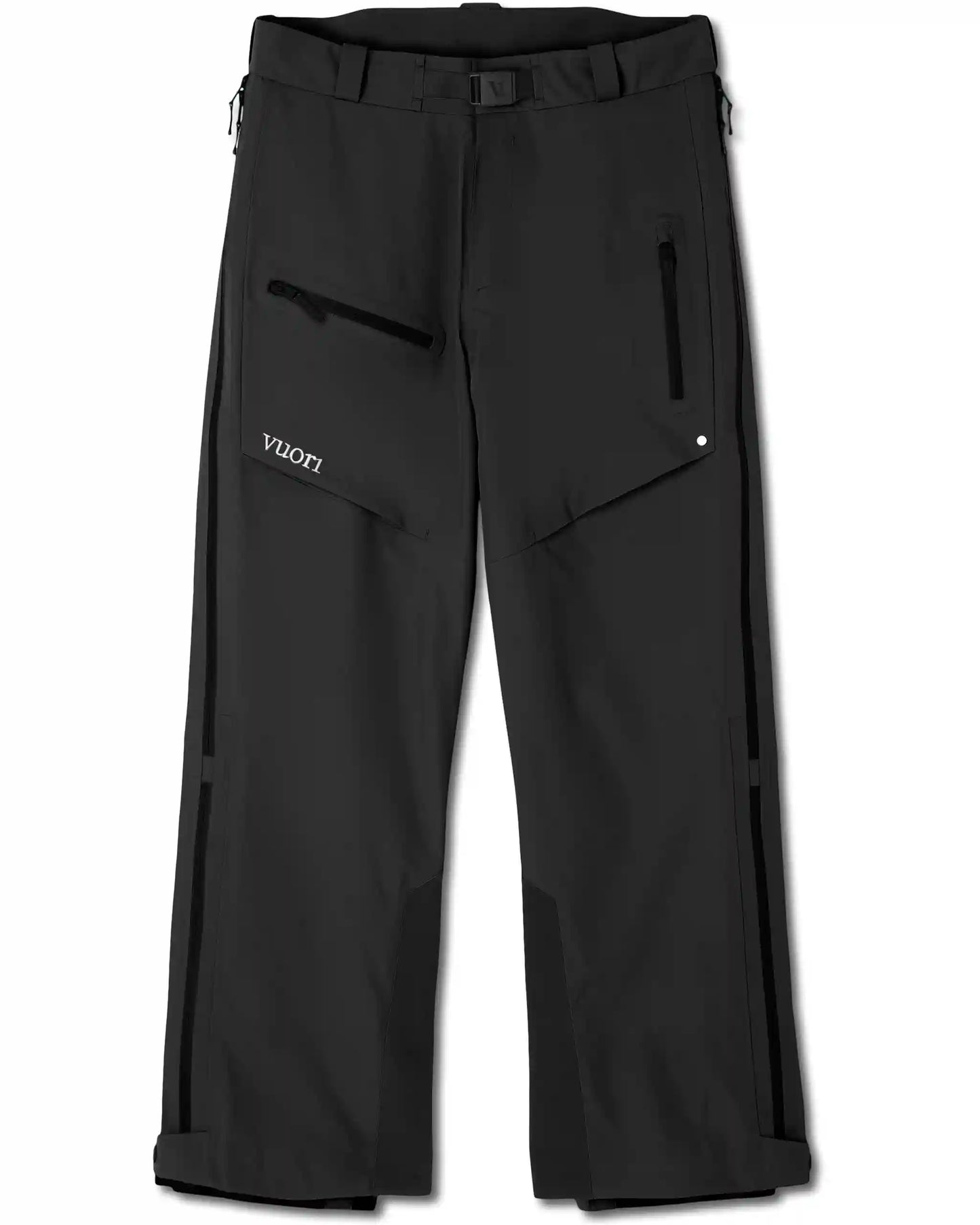 Taika Snow Pant