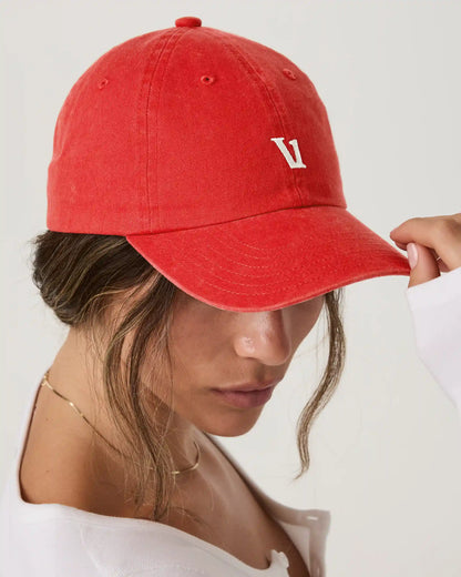 Vuori Dad Hat