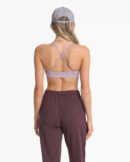 Tempo Bra