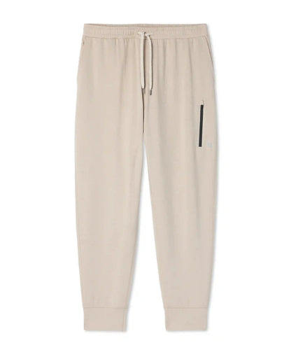 Sunday Performance Jogger