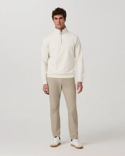 Vuori Meta™ Trouser Athletic Slim Fit 32"