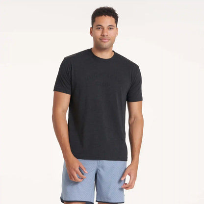 ACTV Club Tee