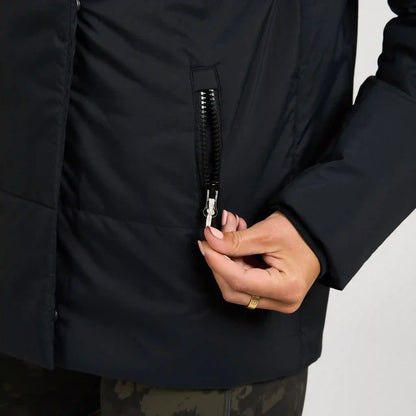 Shasta Insulated Jacket 2.0