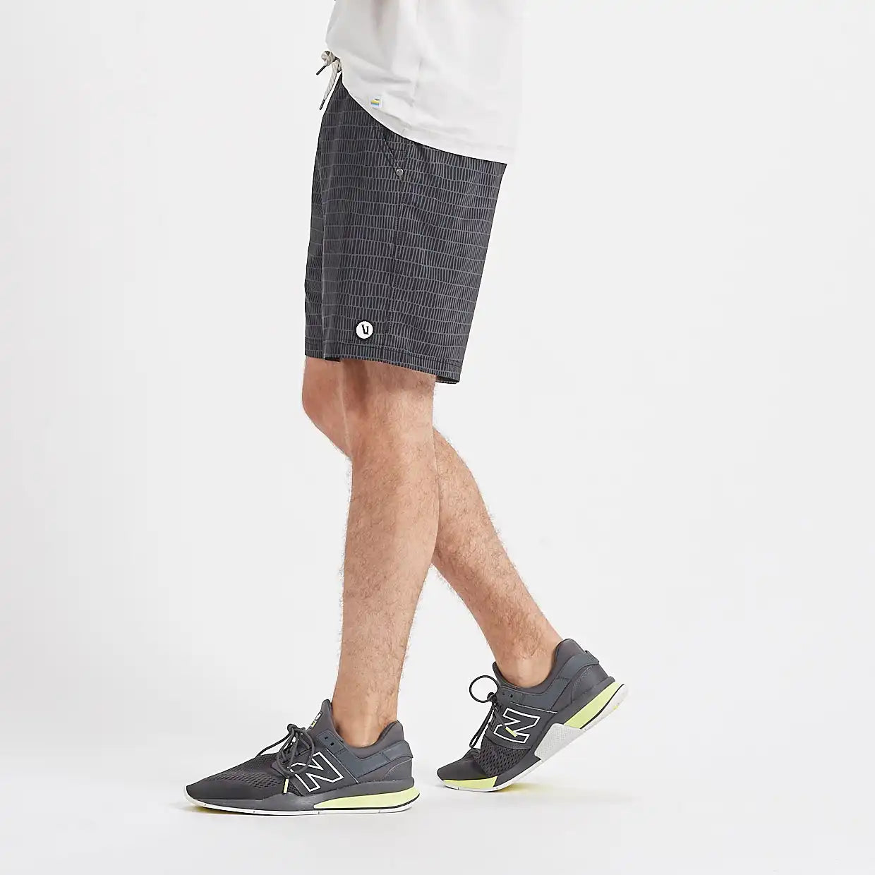 Kore Short