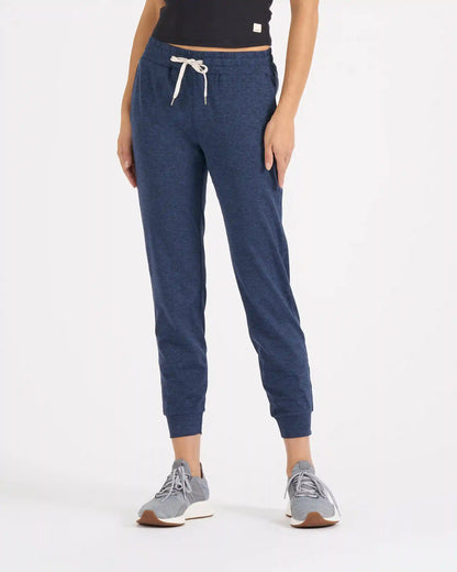 Performance Jogger - Long