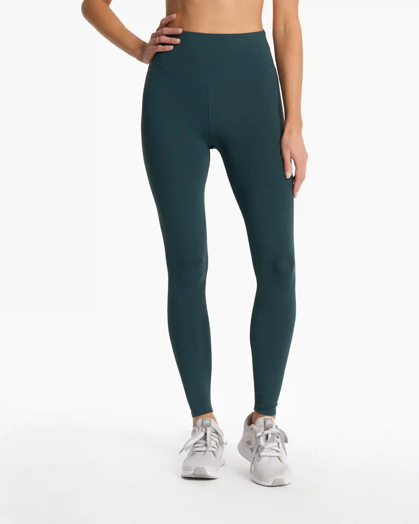 Chilled Out Legging